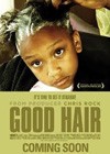 Good Hair (2009)2.jpg